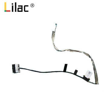 

Video screen Flex wire For ASUS G752 G752V G752VL G752VM G752VT 30PIN EDP laptop LCD LED LVDS Display Ribbon cable 1422-027F0AS
