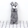 Schnauzer