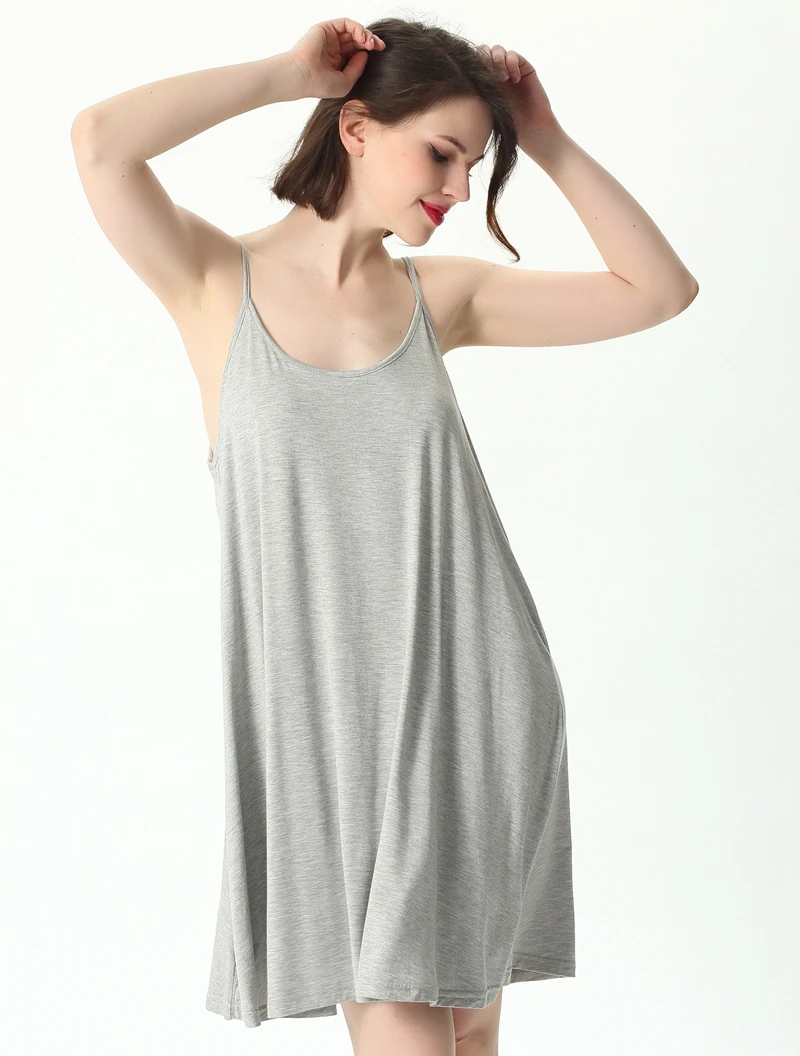 O1CN01vBC0521KwSxDNeLh1_!!4009031228