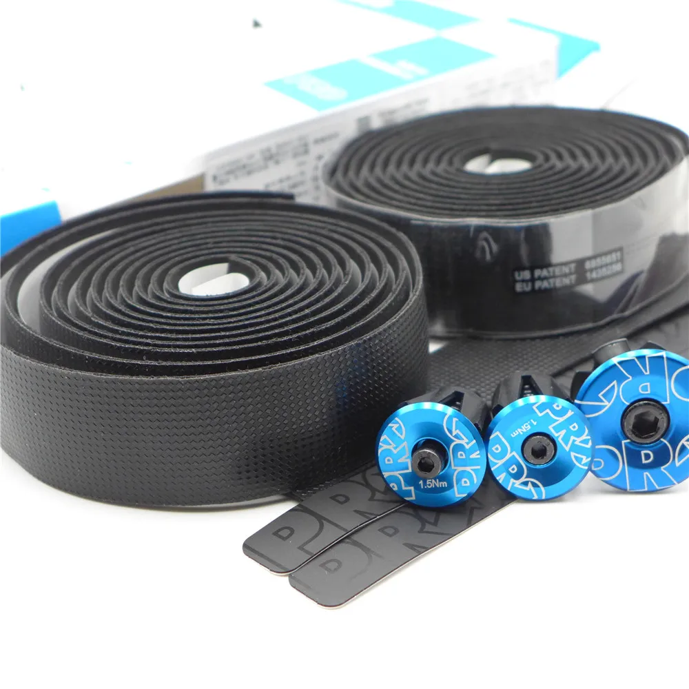 pro race comfort bar tape