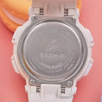 Women's Watches