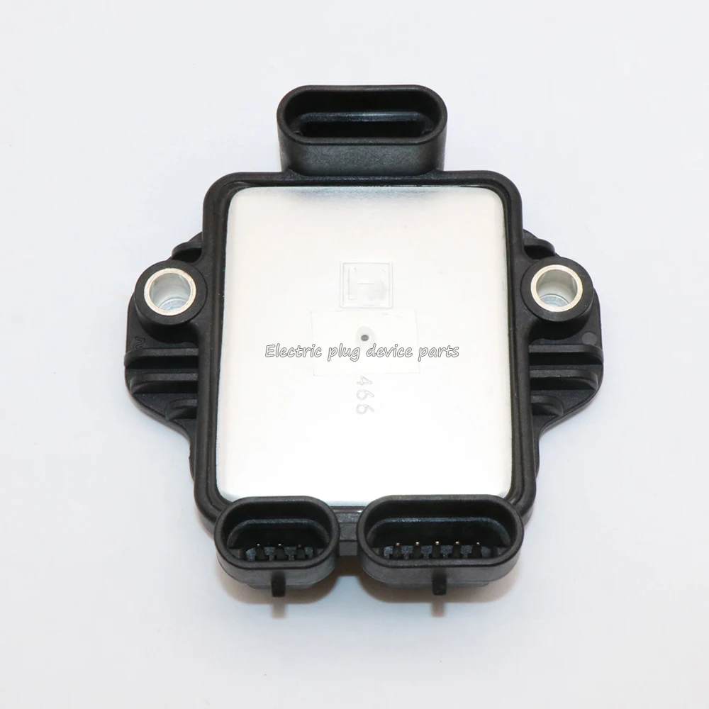 OEM Ignition Control Module Ignitor Igniter GM8239 for 96 97 Isuzu Rodeo Trooper Car & Truck