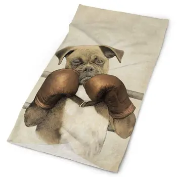 

YongColer Breathable Moisture Wicking UV Protection Headwear Bandana Neck Gaiter Balaclava Headband for Cycling Fishing