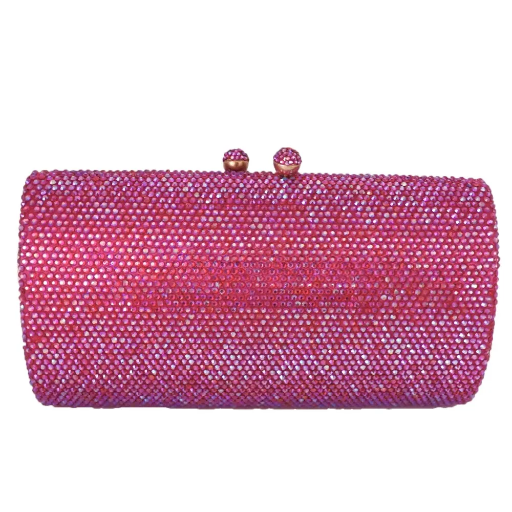 CBG813042-FUCH (1)