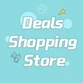 Deals Shopping Store