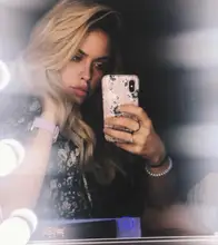 Misstar cinta en extensiones de cabello humano recto Invisible sin fisuras Remy Natural adhesivo extensión rubia marrón negro 20 pcs