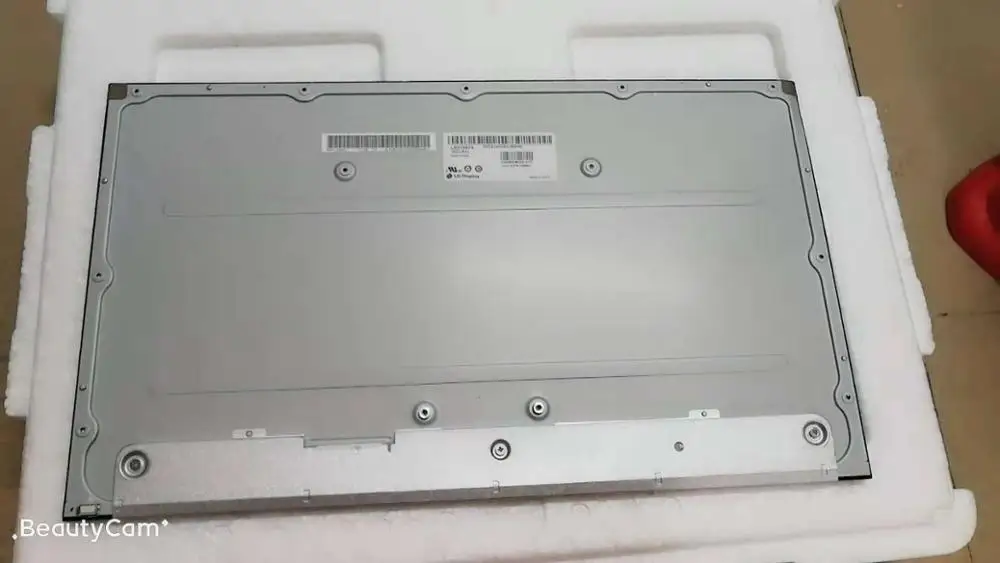 

Lenovo AIO510-22AIO520-22 S4250 LM215WF9 MV215FHM-N40 all-in-one screen