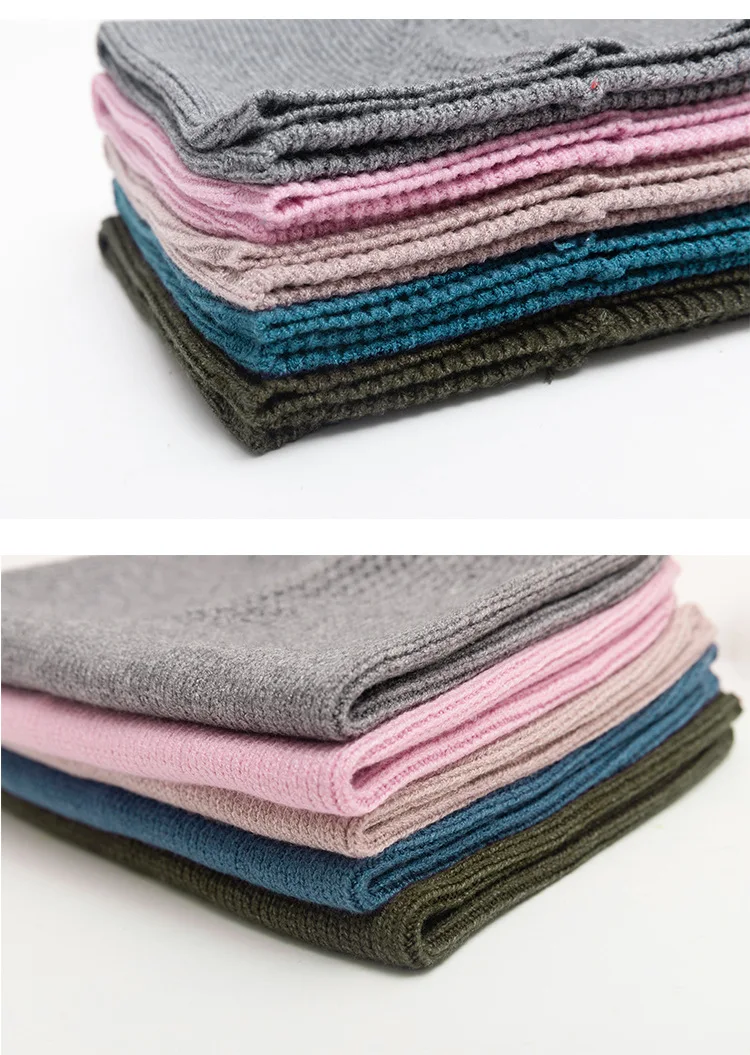 18194106228_272726280