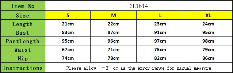 BKLD One Piece Outfit Women 2024 New Fashion Butterfly Printed Sexy Spaghetti Strap Bodycon Jumpsuit Black Party Clubwear