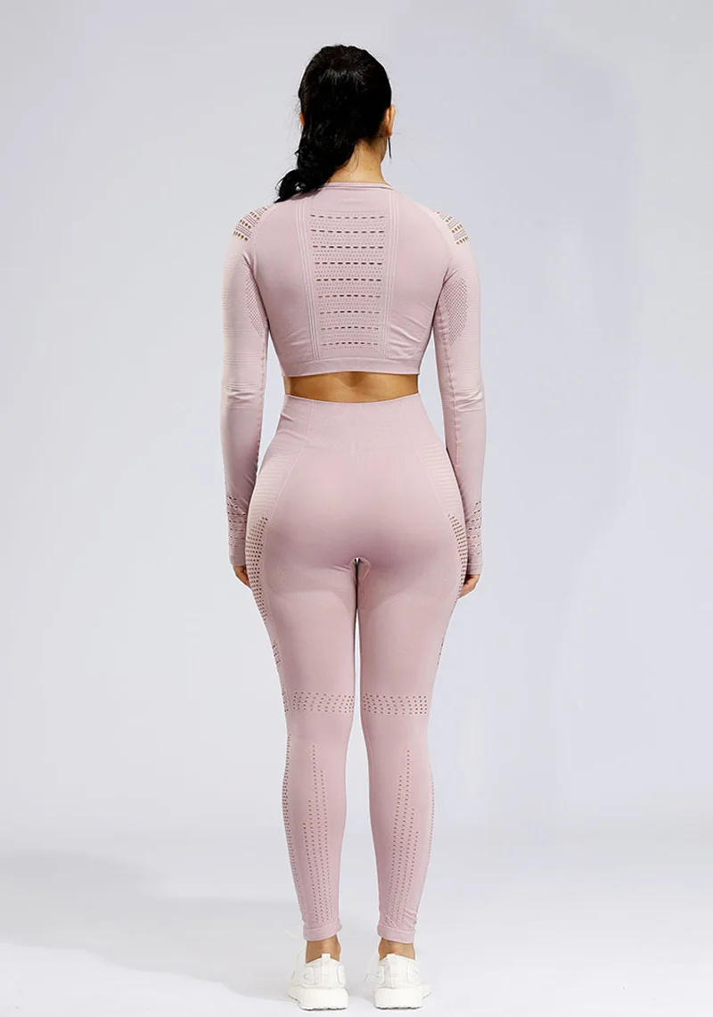 11945735534_12653690