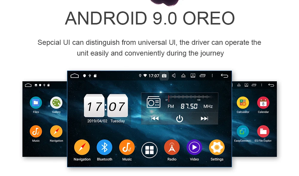 Android 12," Автомобильный ЖК-экран приборной панели автомобиля gps навигация для Toyota Land Cruiser 2010- dash мультимедийный плеер стерео