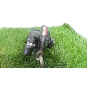 

1287876 pump Power Steering Alfa Romeo 145 (930 _)