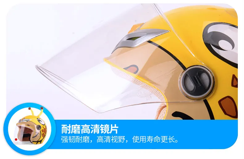 TB2XjItdgsSMeJjSspcXXXjFXXa_!!1993989503