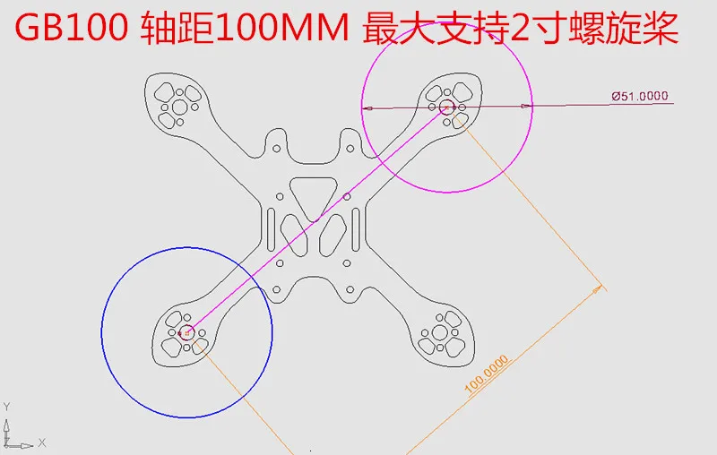 TB2VKyYbotWMKJjy0FaXXcCDpXa_!!3032101009