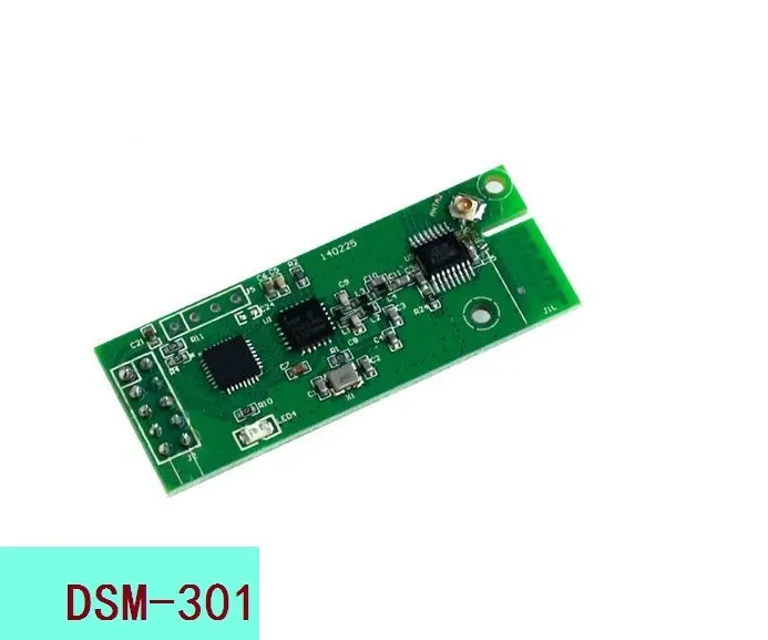 

Adjustable Distance Electronic Tag RFID Identification Module Read Head Module 2.4GHz IPX Antenna Interface