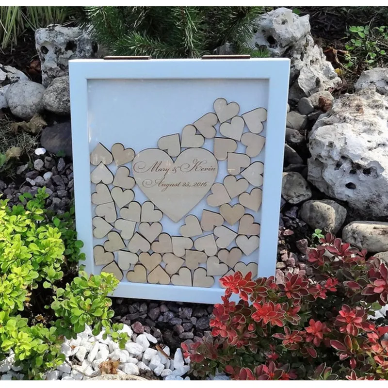 il_794xN.1135443155_ryoo_副本