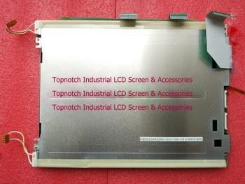 

KCS104VG2HC-G20 KCS104VG2HCG20 10.4 " LCD SCREEN DISPLAY PANEL
