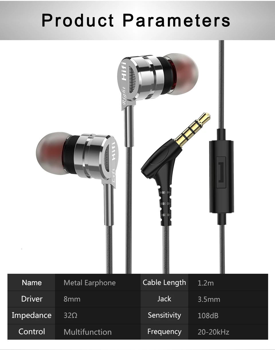 headset