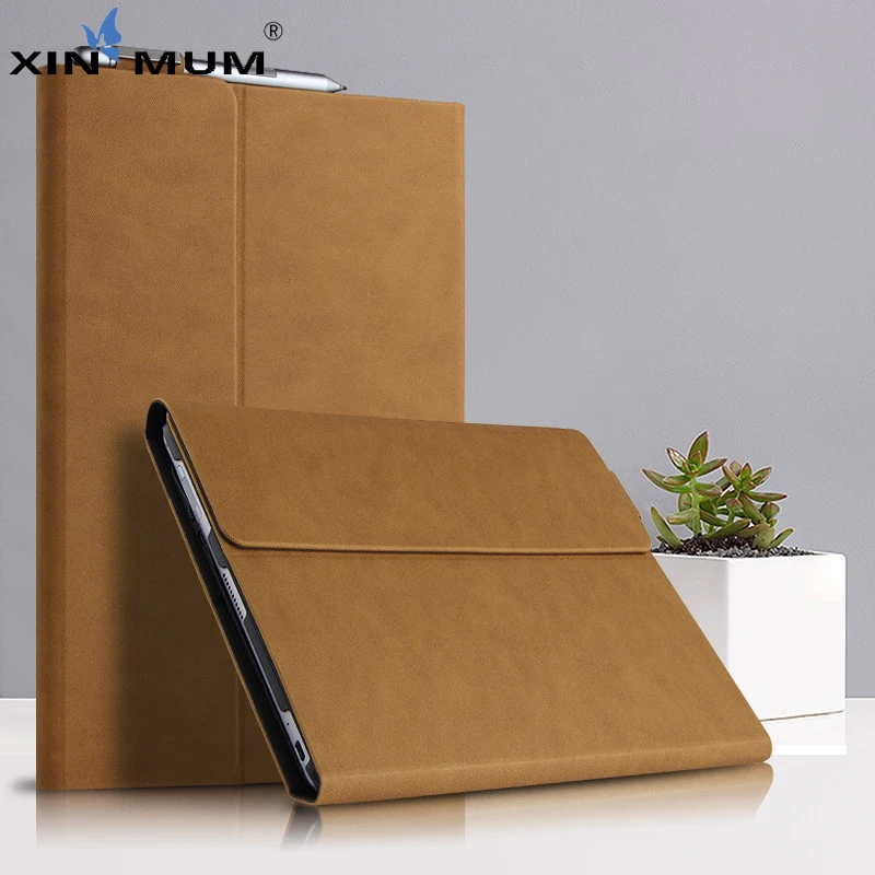 

Bluetooth Keyboard Case for Huawei MateBook E 2019 Protective Cover Bluetooth Keyboard PAK-AL09 12"Tablet Wireless Keyboard Case