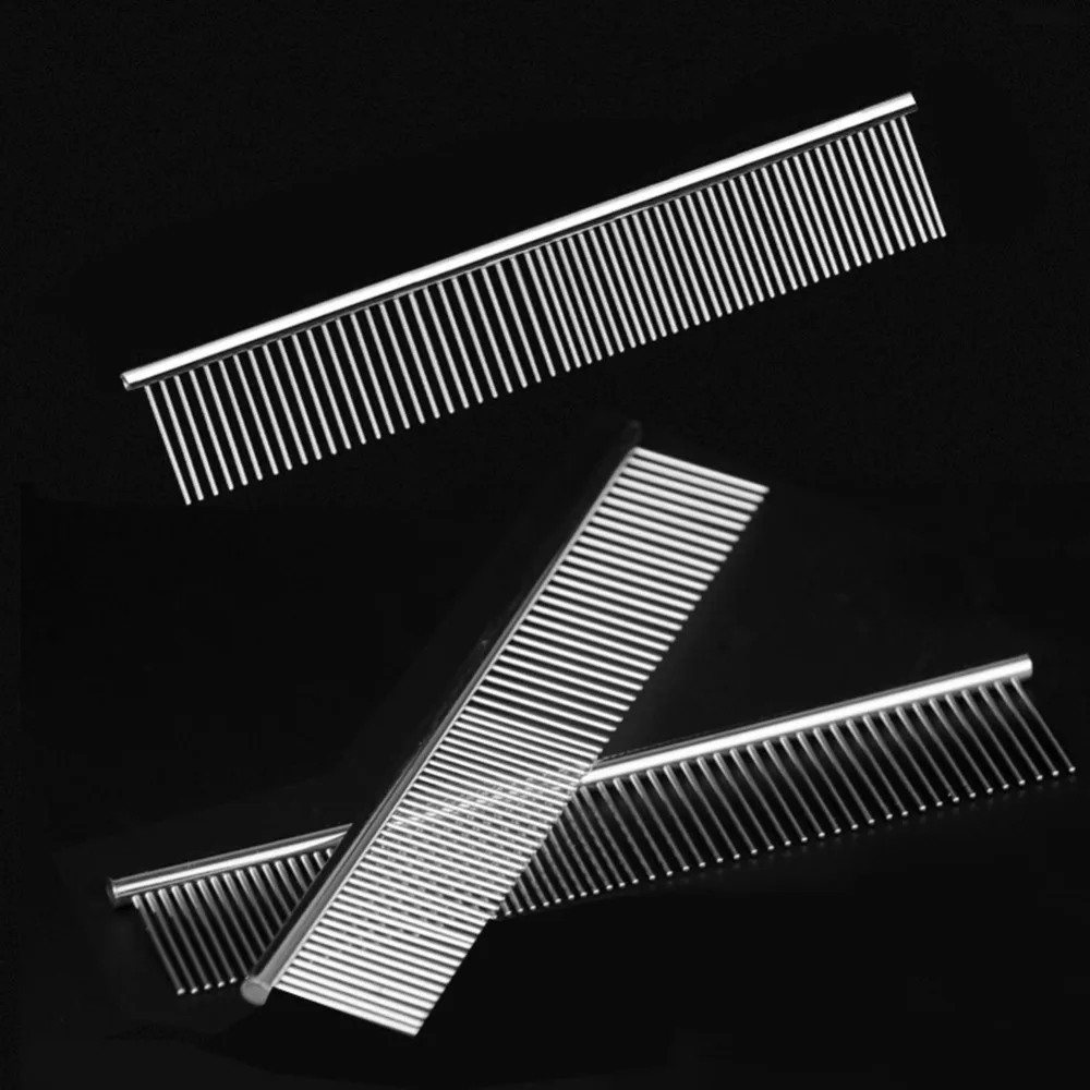 308640_no-logo_308640-3-07-g