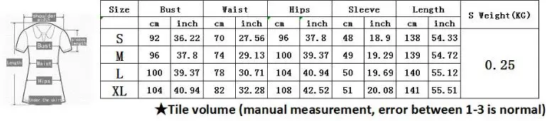 36020190926110951241