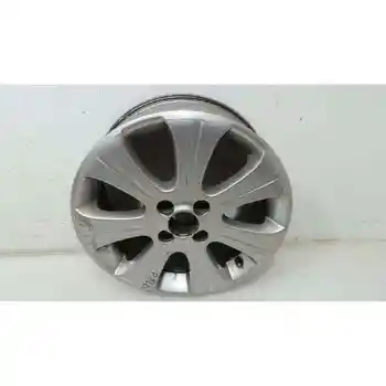 

6JX16H2ET40 16 "RIM OPEL CORSA D