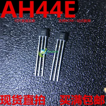 

Module 20PCS/LOT A1344EUA-T AH3144E HS8836A IPV130491-1 HW-101A HW-101A-G PT2262S 4946 ME4946 FDPF16N50UT LM324 SF10A600HPI New