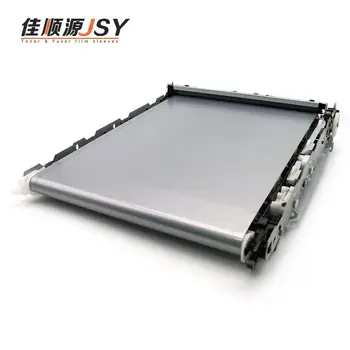 

JSY New Compatible RM2-6454-000CN Transfer Belt Kit Unit (ETB)For HP M452dn M452dw M452 M477 M477fdw M477fnw 452 477