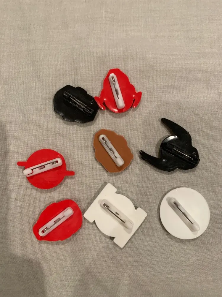 UTB8u1k6L5aMiuJk43PTq6ySmXXaC