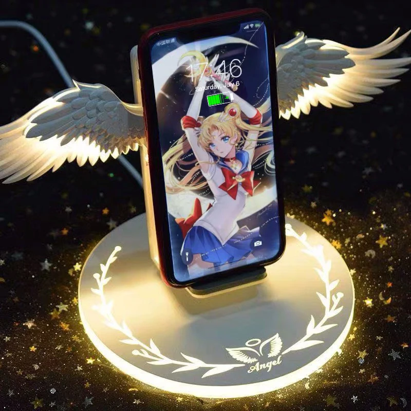 крылья подзарядка. беспроводная зарядка для телефона с крыльями. беспроводная зарядка с крыльями ангела. суперкрылья джет подзарядка. беспроводная зарядка с крыльями ангела.