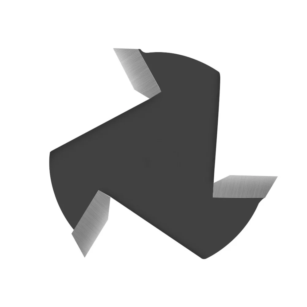 17578345988_271572415