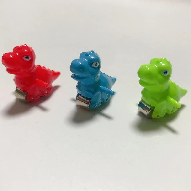 Electronic Climbing Stairs Track Toys Part Animals Cartoon Penguin Dinosaur Dog Duck Pig Train Kids Funny Game Children Gifts for childrens toys