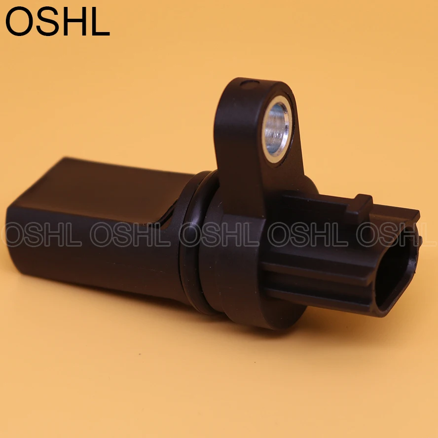 10 шт., коленчатый вал, Сенсор для NISSAN Z33 S50 MURANO MAXIMA FX35 3.5L OEM 23731-AL606 A29-660 A10 23731-2Y29E 23731-AL60C A29-662