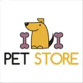 Shop5238031 Store