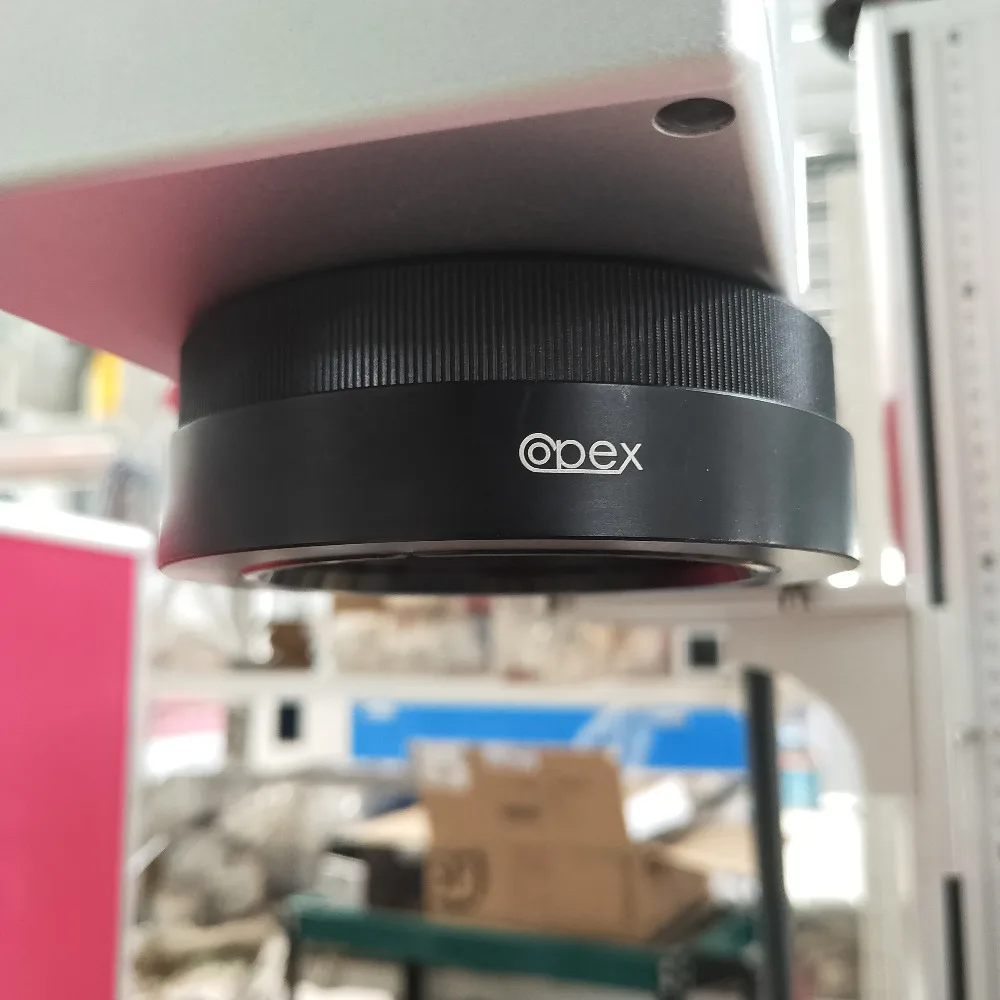 微信图片_20200620101258