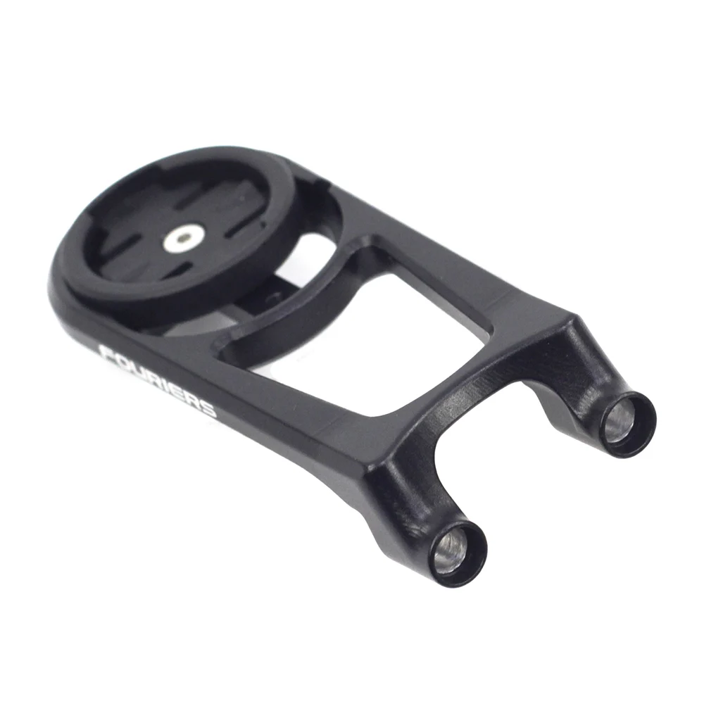 HA-S024 computer mount for propel (5)