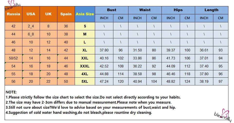 Осеннее платье 4xl 5xl, сексуальное платье с v-образным вырезом и леопардовым принтом, женские платья без рукавов с кисточками размера плюс, Женские Ретро винтажные платья