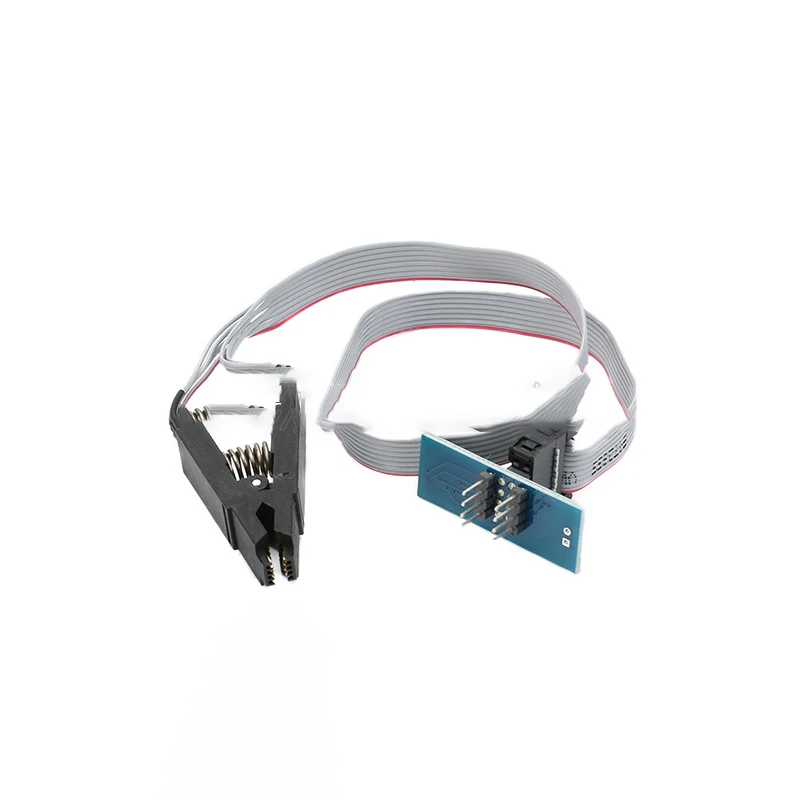 SOIC8SOP8   (1)