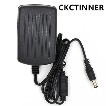 

1pcs high quality Power Adapter 5V 3A AC 5V 3000MA converter 15V DC adapter 5V 3000mA power source plug 5.5mm * 2.1-2.5mm