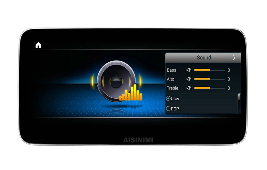 B-Class W246 B180 B200 B220 B250 B260-02