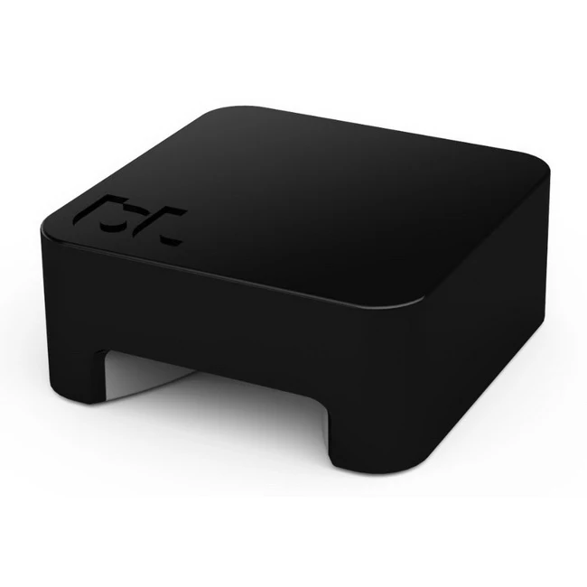 Фиксатор для проводов и кабелей Bluelounge Sumo Heavy Weight- Black