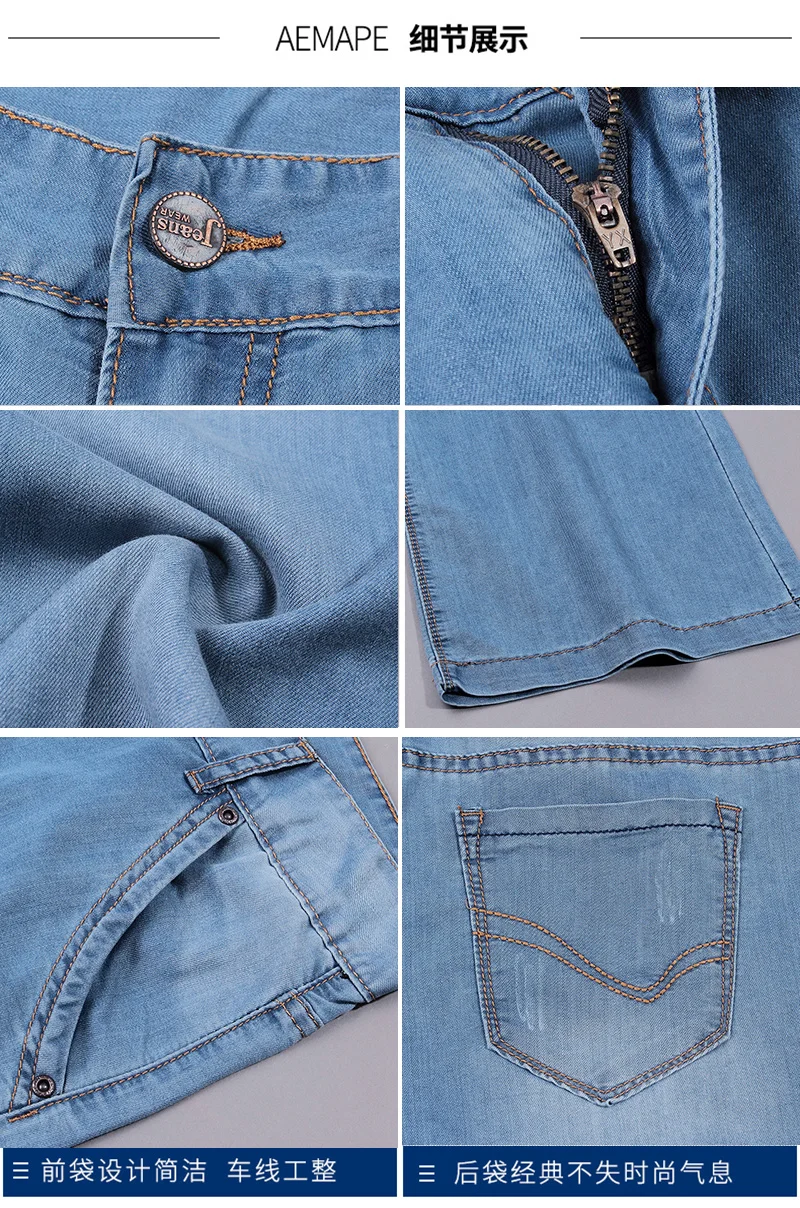 O1CN01N13Ddy251vyBX5oxG_!!1793367467