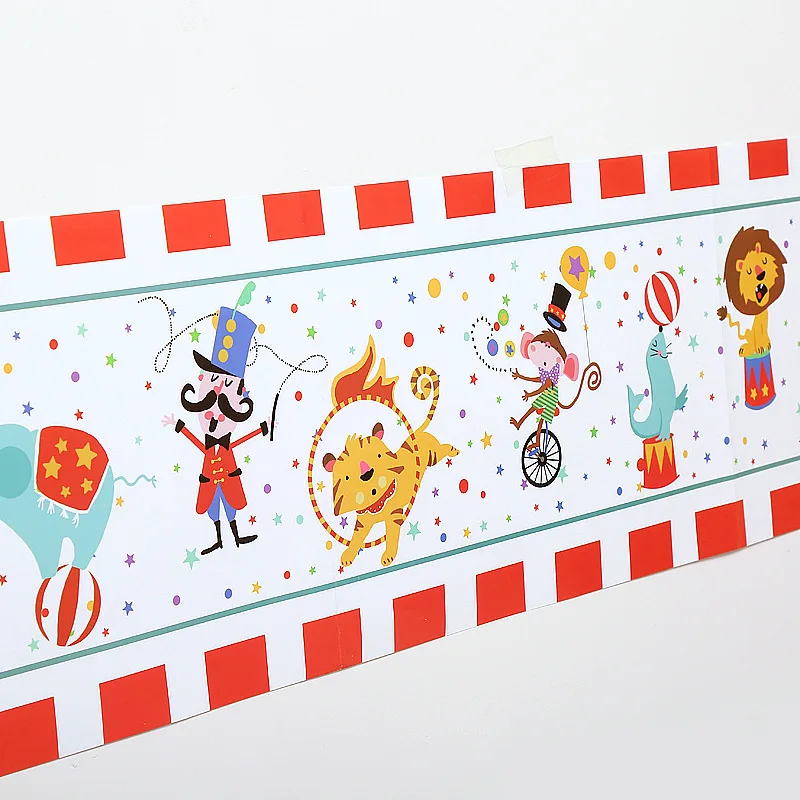 11892909039_406437073