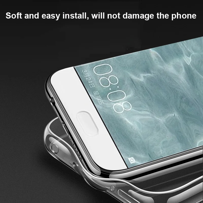 O1CN01lIDfSR2IfrUVHZJOc_!!2143269314