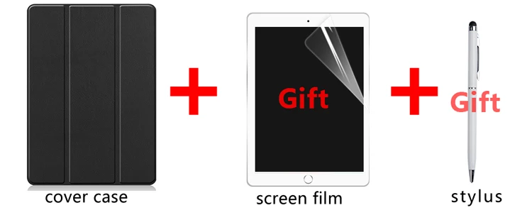 H07af5c4e2f684080b24a4048b060a2dc5