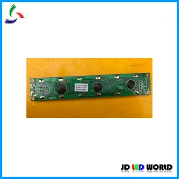 

Compatible LCD for BC4002A BC4002AYRNUB Replacement