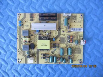 

LE32A390N Power Boards HZP2621C-00 0094002621G