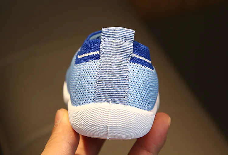 11900257749_459061074