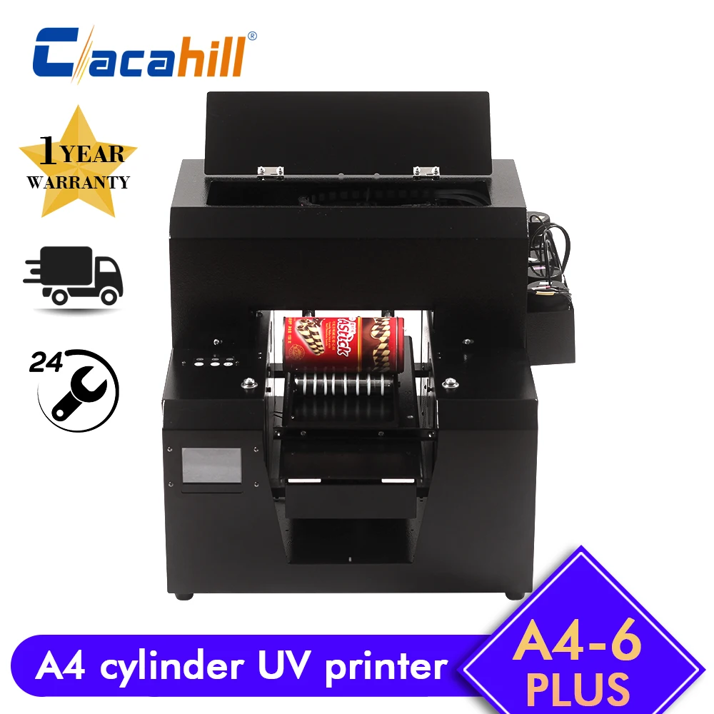 all in one printer Multifunctional plane adopts Epson L800 print head with high resolution for box/vacuum cup printing _ - AliExpress Mobile