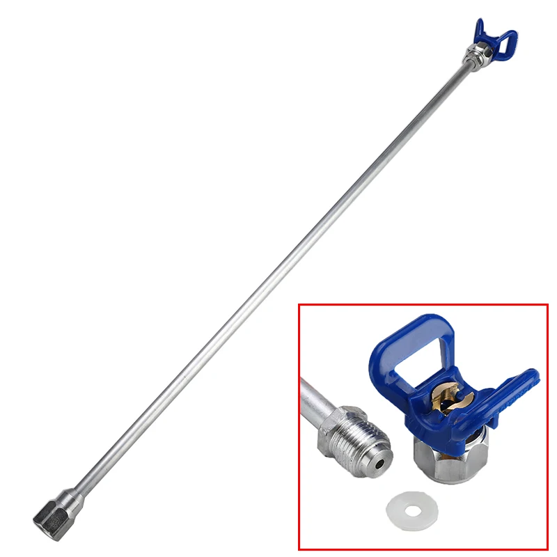  Ʈ   , ͽټ  ε,    ǰ,    Ʈ , 75cm